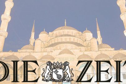 Islam-Bashing 2.0 – Wie pädophile Straftaten mit „Islam“ in Verbindung gebracht werden?