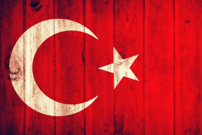 Irkçı terör Türkleri tehdit ediyor