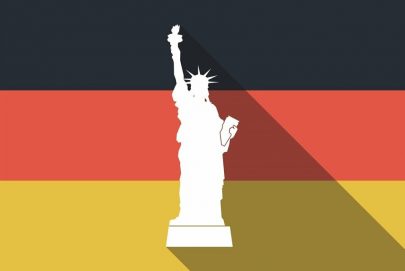 ABD’nin Almanya’daki nükleer silahları koalisyon krizine dönüşüyor