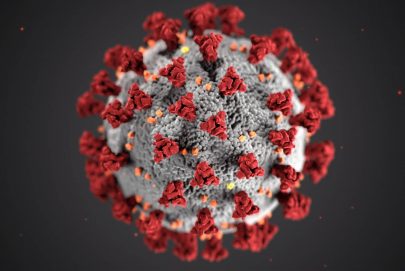 Avrupa Birliği’ne tarihi meydan okuma: Koronavirüs salgını