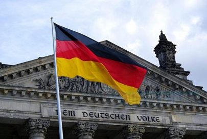 TRT Interview: German elections. What are possible coalition scenarios?