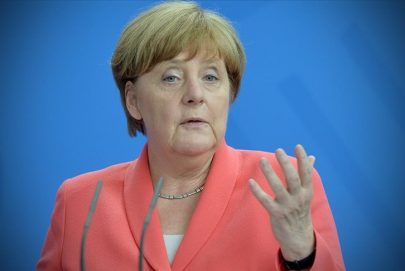 16 yıllık Merkel iktidarı Almanya ve Avrupa siyasetini dönüştürdü